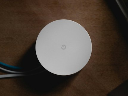 Wi-Fi 7商用提速：企业无线网络升级进入快车道