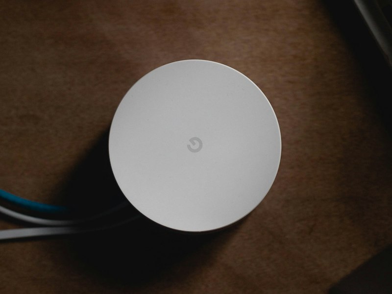 WiFi6 Mesh分布式路由套装（一拖二）