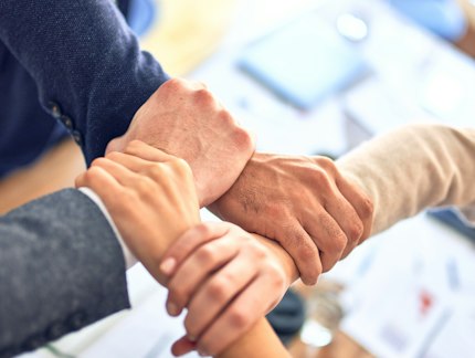 我司技术团队完成厂商网络设备认证培训